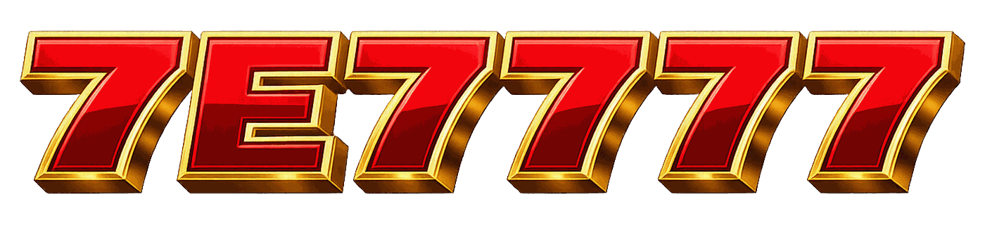 7e7777